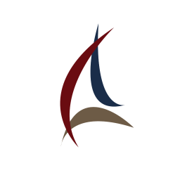 ALEC logo